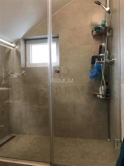 Dumbravita Kaufland - 2 Camere - 3 Balcoane - Spatios - Bucatarie inchisa - Deco - 12