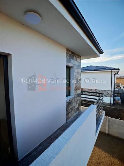 CASE NOI ZONA MARACINENI.  COMISION ZERO  Isamar Buildings - 5