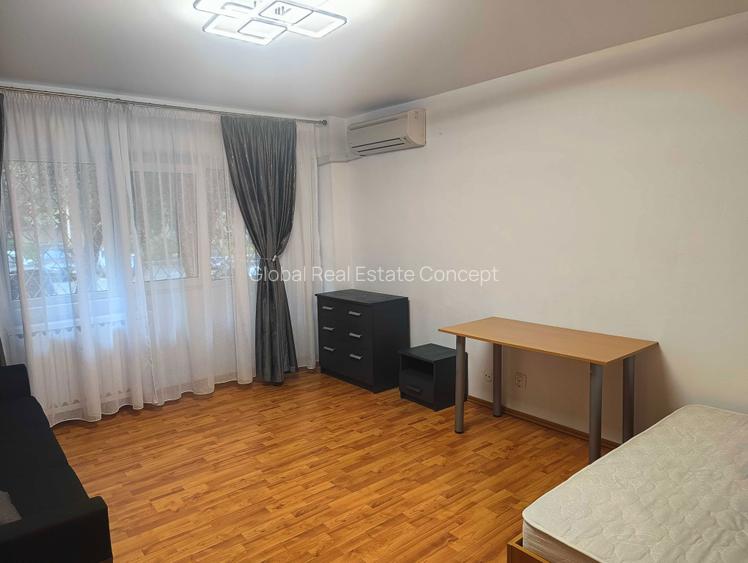Închiriere Garsoniera - Metrou Costin Georgian - 7