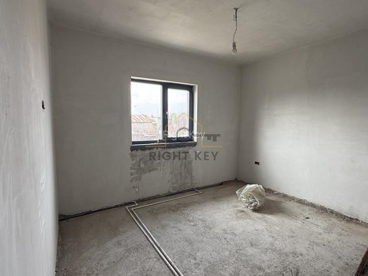 Ocazie! Duplex P+1+pod, placa, 4cam, toate utilitatile! Comision 0%! - 9