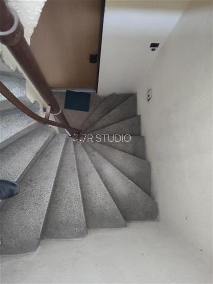 Vanzare camere/garsoniera primaveri - 12