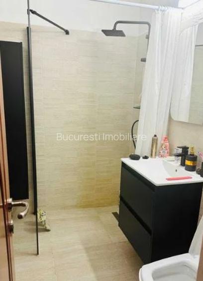 Apartament 3 Camere,Drumul Sarii,et.3/4,DECOMANDAT,Amenajat,2 bai,Liber - 6