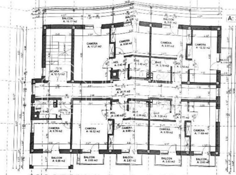Complex turistic complet funcțional | Piscină, restaurant, 1.800 m - 5