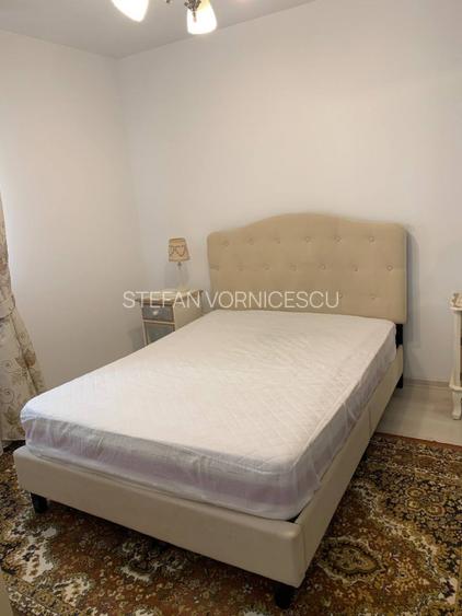 Apartament modern 2 camere Moara de Vant | Loc de parcare inclus - 5