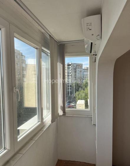 Sincai Apartament 2 camere - 3