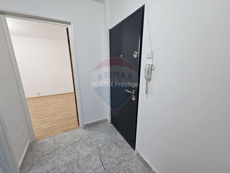 Apartament cu 2 camere de închiriat în zona Gorjului | Militari - 12