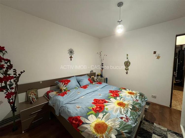 Lugoj, Ap. Superb, 2 Cam. 83 MP. Parter - 27