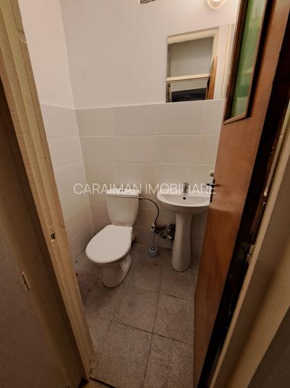 Oferta inchiriere apartament 3 camere Lacul Tei Parcul Circului - 18