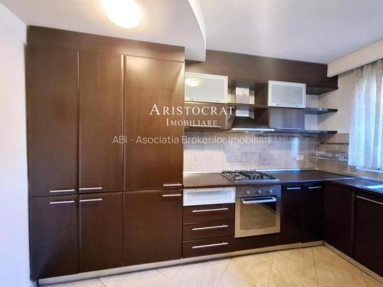 Vila Duplex cu 4 camere - 6