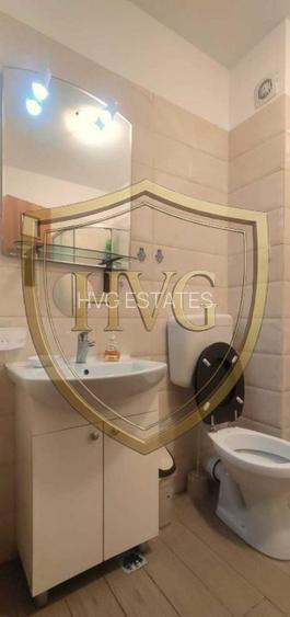 Apartament 2 Camere | Decomandat | Parcare | Centrala Proprie - 6