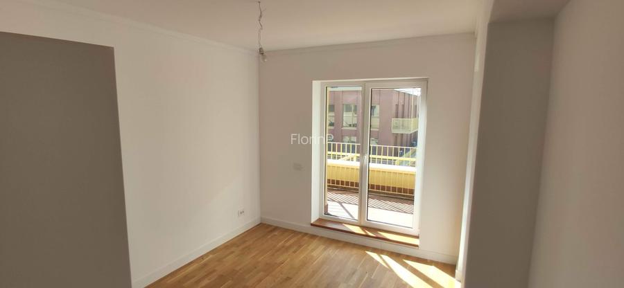 Marmura Residence, apartament nou cu terasa, 72mp, M Jiului - Kaufland Buc Noi - 10