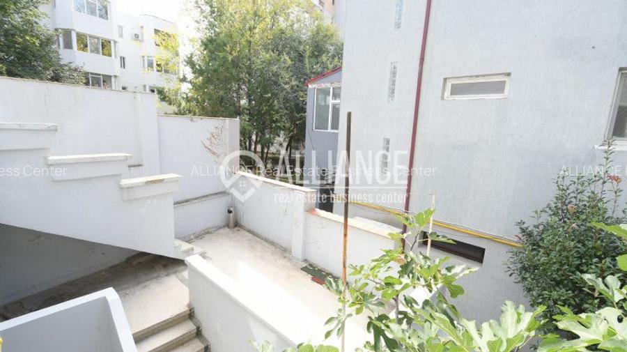 Capitol Bulevardul Mamaia Vila D+2E+M - 27