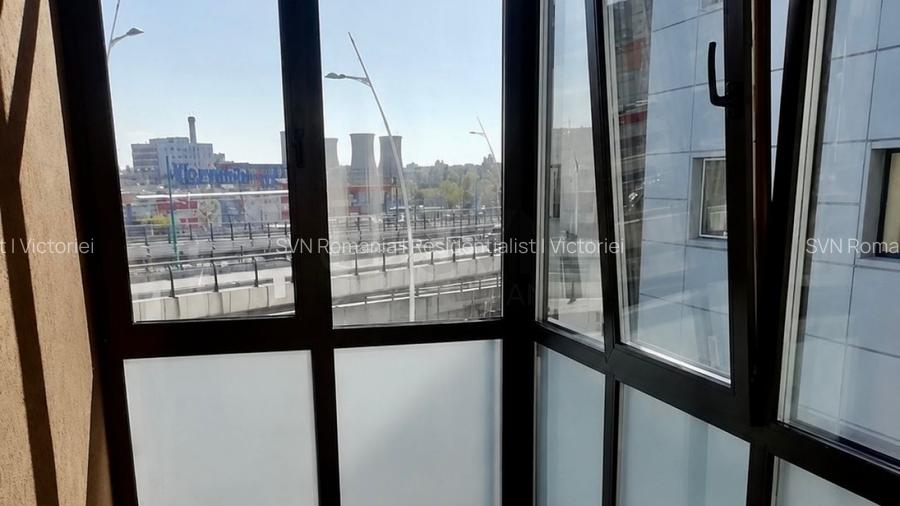 REA1026942 Metrou Grozavesti I 2 Camere I Loc de parcare I De vanzare - 9