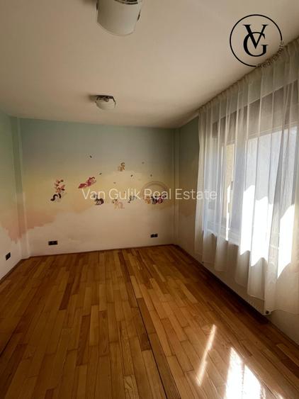 Vila 6 camere Pipera - 6