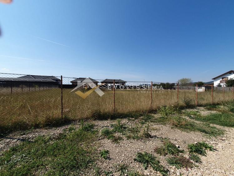 COMISION 0% Proiect duplex cu autorizatii de constructie in Harman - 11