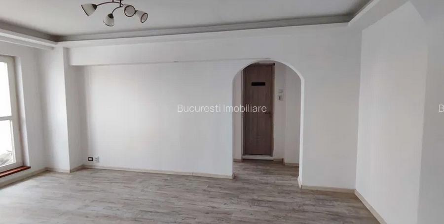 Apartament 2 Camere Vitan Mall ,Mihai Bravu,Metrou,Mall,Parc,Bloc Reabilitat. - 2