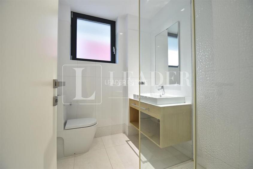 Inchiriere apartament I Kiseleff - 20