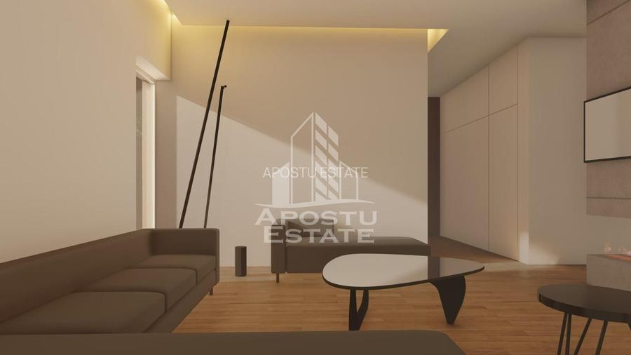 Casa individula in Timisoara ,zona Ciarda Rosie - 11