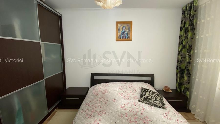 REA1026398 Apartament renovat - Eugen Lovinescu - metrou Raul Doamnei - 5