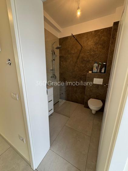 Casa individuala in Mosnita, 200.000 E, teren 500 mp, Comision 0% - 12