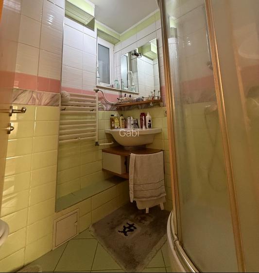 Apartament de vanzare Calea Victoriei  - 5