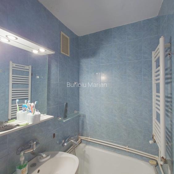 Apartament cu 2 camere , Micro 14 - 3