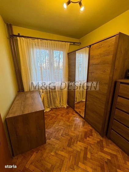 2 cam Parcul Botanic-Iulius Mall - 6