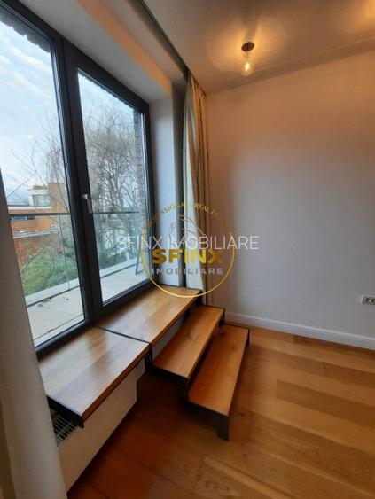 Cambridge School, modern villa in residential compound with interior pool! - 39