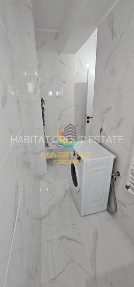 Vanzare Apartament 2 Camere Mobilat si Utilat + Curte Proprie- Berceni! - 26