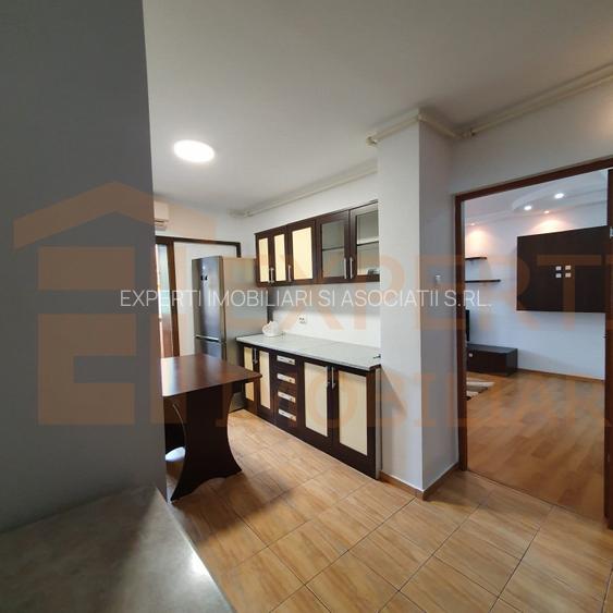 Apartament 2 camere, decomandat, Constanța – Tomis III, termen lung - 14