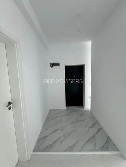 Casa De Vanzare |Posibilitate Rate Dezvoltator | Incalzire Pardoseala - 6