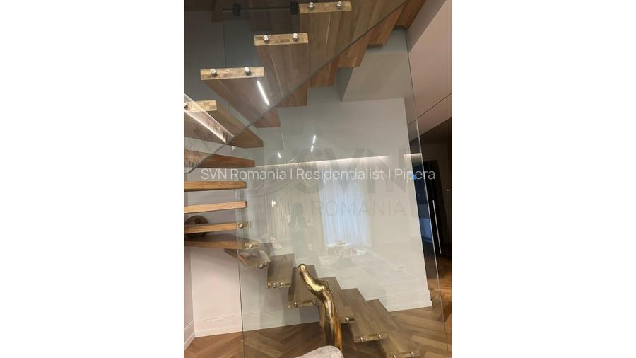 REV2005540 Vila Exclusivista Pipera Piscina KNX Smart Home - 11