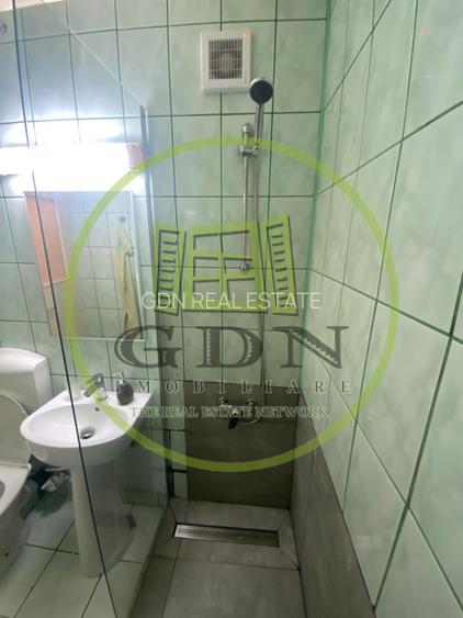 Închiriere apartament 2 camere – Zona Rahovei - 12