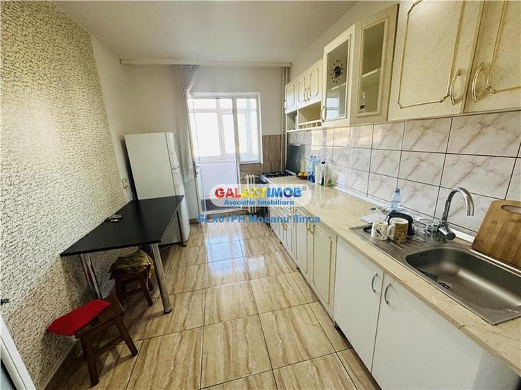 Vanzare apartament 2 camere, Ploiesti, zona Republicii - 9