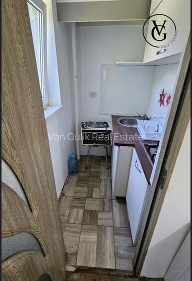 Apartament 2 camere Tomis Nord  - 4