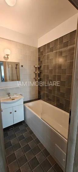 AP. 2 CAMERE- SALAJ, CENTRALA, PARCARE, BLOC NOU, BUCATARIE INCHISA - 8