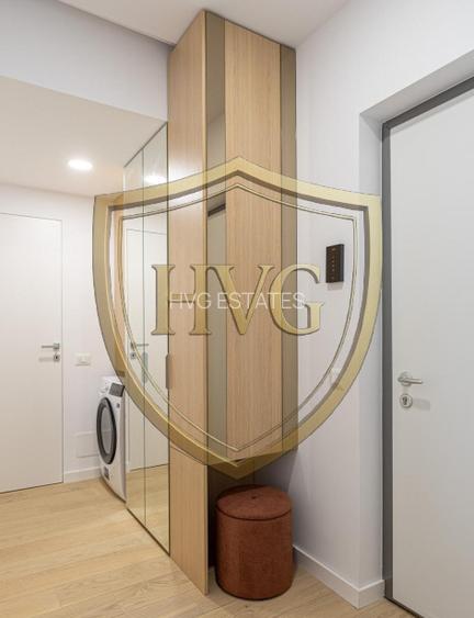 Apartament 2 Camere | Decomandat | Centrala Proprie | Nusco City - 12