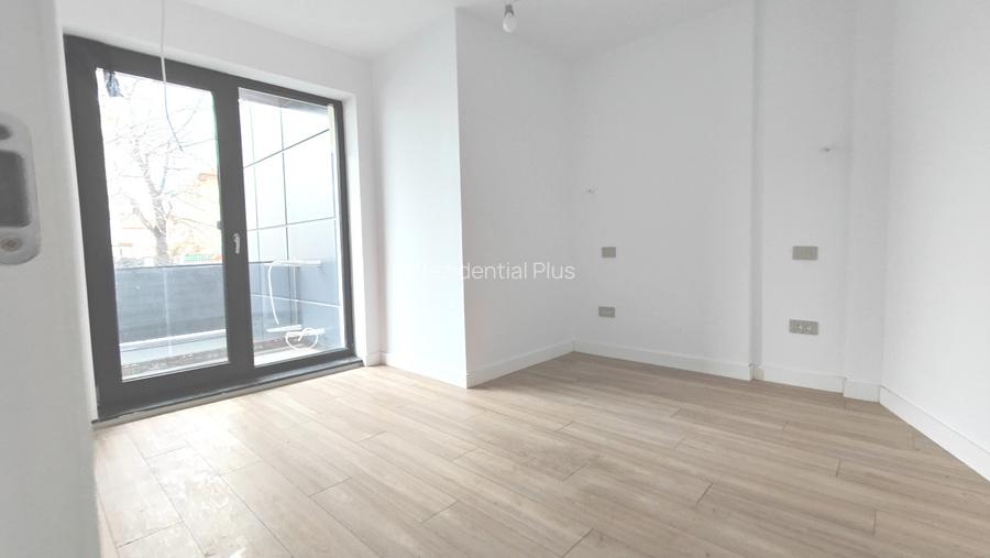 Apartament 2 camere| 7 min Metrou | Mosilor–Dacia| Proiect Nou|  - 12