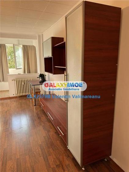 Garsoniera Foreigners Friendly Iancului DI 770 - 5