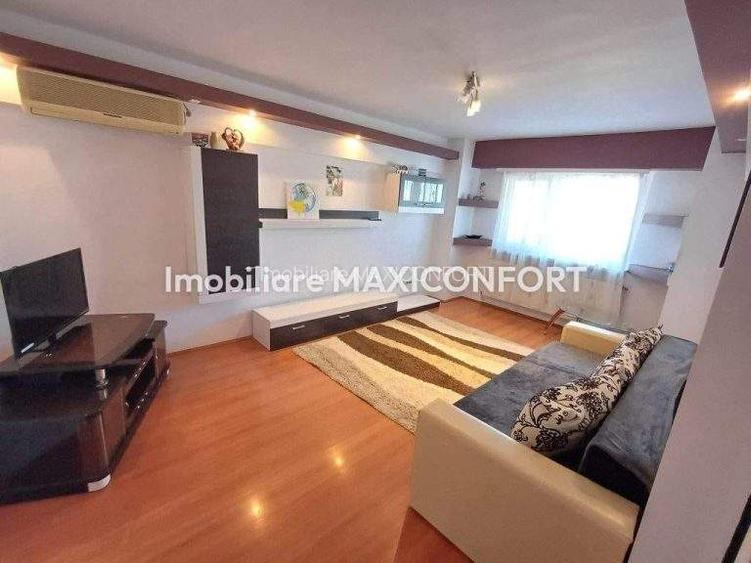 Vanzare 3 camere-Imobiliare MAXICONFORT - 2