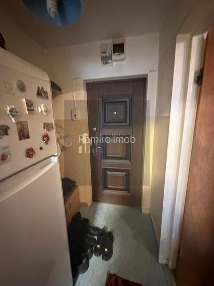 APARTAMENT 2 CAMERE, SECTOR 4, GIURGIULUI/LUICA - 4