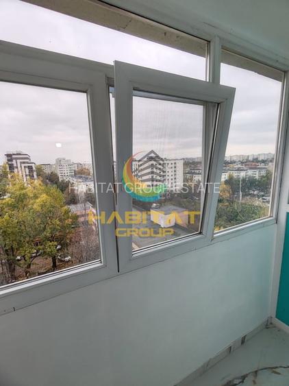 Vânzare Apartament 2 Camere Renovat Total! - 17