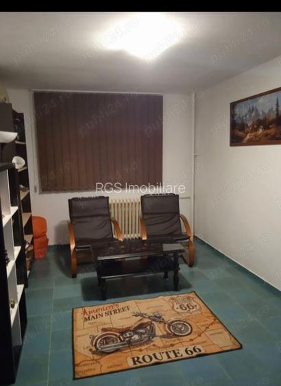 Apartament 3 camere-Piata Salajan /la 5 minute metrou Nicolae Grigorescu - 5