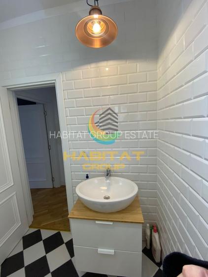 Apartament 2 camere - predare imediata - 15