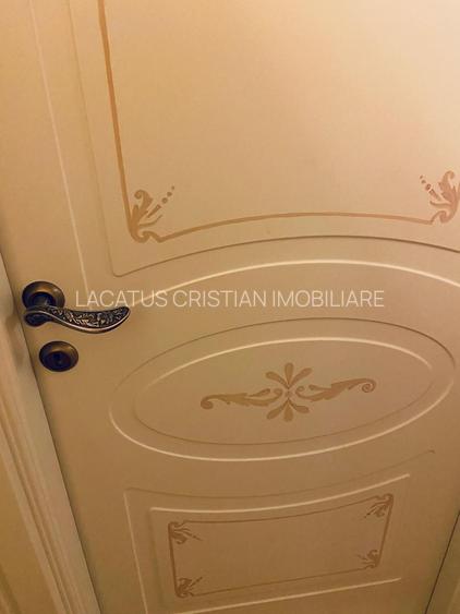 APARTAMENT 3 CAMERE DECOMANDAT CONFORT MAXIM ZONA FALEZA NORD - 25