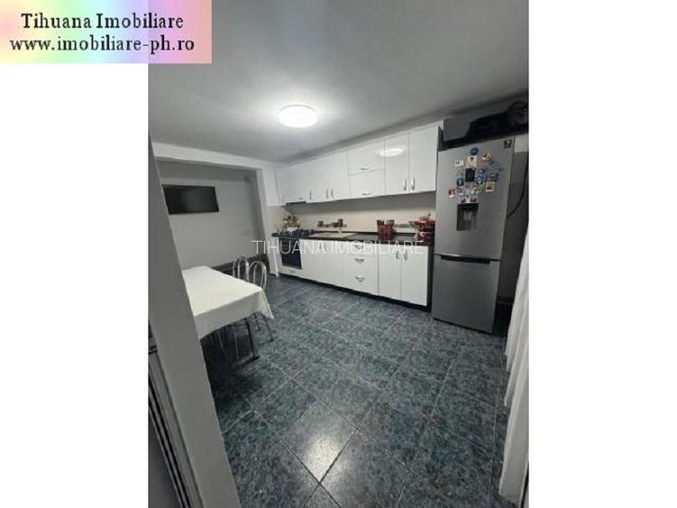 Casa de vanzare ; 9 Mai-(Sondelor) - 4