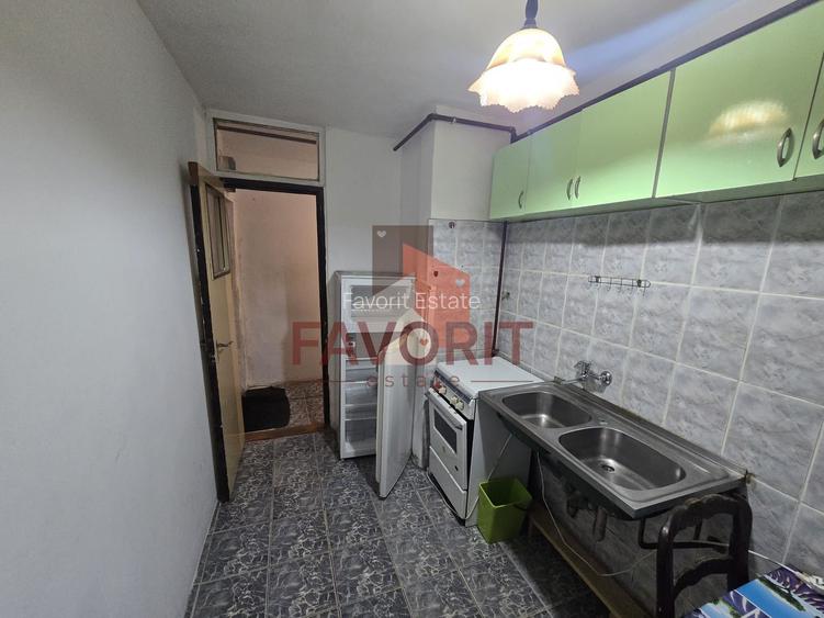 1 camera | zona excelenta | investitie | - 4