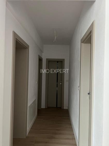 Apartament nou 3 camere, 68 mp utili, parter, Cetate, Alba Iulia - 10