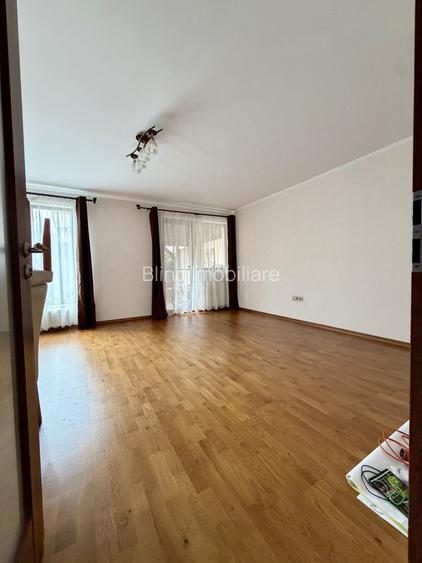 Duplex 120 mp utili, zona Florilor, disponibil imediat - 8