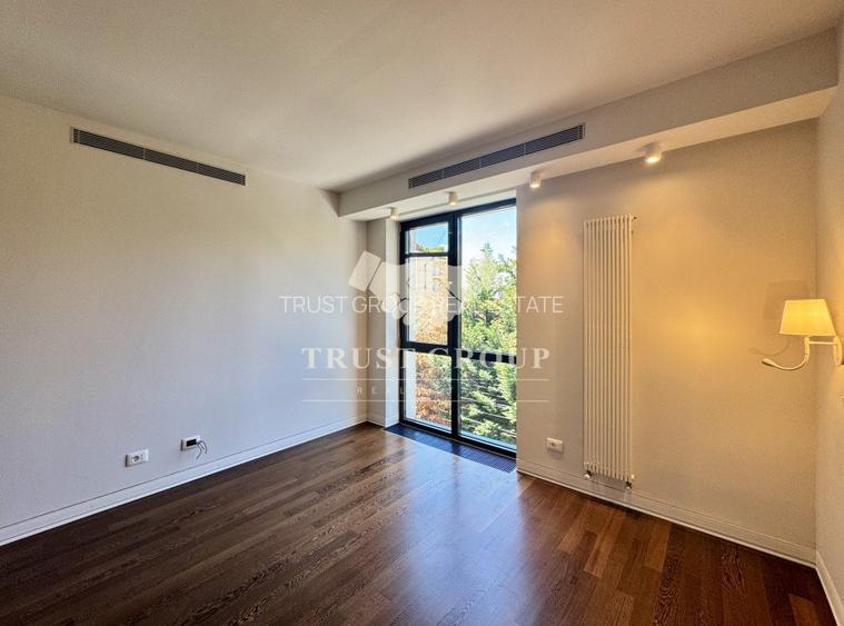 Apartament 3 camere Floreasca | Loc de parcare - 33